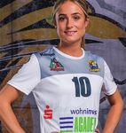 #GOTIGERS ZU GAST: HSV SOLINGEN GR&Auml;FRATH 76 - SAMSTAG - VFL WAIBLINGEN TIGERS