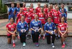 #GOTIGERS ZU GAST: HSV SOLINGEN GR&Auml;FRATH 76 - SAMSTAG - VFL WAIBLINGEN TIGERS