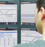 Übergeordnetes Leitsystem - Voll integriertes Tunnelleitsystem für den neuen Eisenbahn-Gotthard-Basistunnel - Digital Asset Management