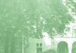 Konzerte in Schlo&szlig; Waldthausen Saison 2018 / 2019 - SWR