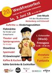 DIESE WOCHE - Gemeinde Eichenzell