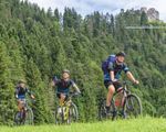 "Schnapp den Schinderhannes" - Challenge - Stadt Weilburg