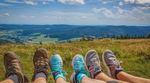 "Schnapp den Schinderhannes" - Challenge - Stadt Weilburg