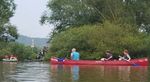 "Schnapp den Schinderhannes" - Challenge - Stadt Weilburg