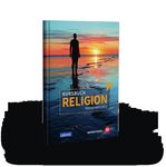 Kompetent auf Kurs! - RELIGION SEKUNDARSTUFE II - calwer Verlag