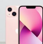 XIAOMI 12 MEISTER JEDE SZENE - MAGENTA TV - Ihr Telekom Partner in ...