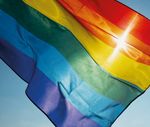 Queer Denken - bbzBerliner Bildungszeitschrift - GEW Berlin