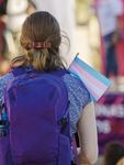 Queer Denken - bbzBerliner Bildungszeitschrift - GEW Berlin