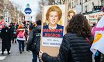 Queer Denken - bbzBerliner Bildungszeitschrift - GEW Berlin