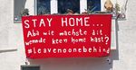 Queer Denken - bbzBerliner Bildungszeitschrift - GEW Berlin