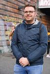 Queer Denken - bbzBerliner Bildungszeitschrift - GEW Berlin