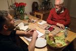 Queer Denken - bbzBerliner Bildungszeitschrift - GEW Berlin