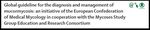 Top paper - der klinischen Mykologie - PD Dr. Werner J. Heinz - PEG-Symposien