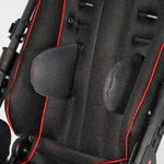 Swifty Gebrauchsanweisung - Reha-Buggy Swifty Instructions for Use - Rehab Stroller Swifty - Thomashilfen