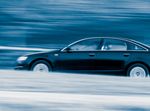 PRIVATE KFZ-VERSICHERUNG - Leistungsstarker Schutz für Ihr Fahrzeug - Versicherungsmakler R ...