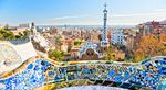 Mandelbl&uuml;te auf Mallorca und AIDAsol - HAZ/NP Leserreisen