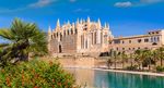 Mandelbl&uuml;te auf Mallorca und AIDAsol - HAZ/NP Leserreisen