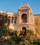 Mandelbl&uuml;te auf Mallorca und AIDAsol - HAZ/NP Leserreisen