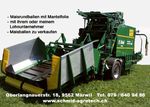 Nr. 33 17. August 2018 - Verband Thurgauer Landwirtschaft