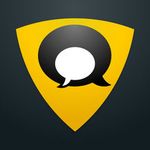 Application Security Audit SIMSme Business Testreport