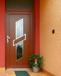 Bunte Auswahl f&uuml;r Ihr Haus - PERITO KLASIK