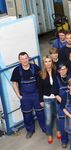 Bunte Auswahl f&uuml;r Ihr Haus - PERITO KLASIK