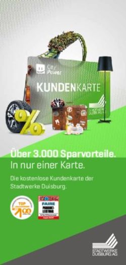 &Uuml;ber 3.000 Sparvorteile. In nur einer Karte - Die kostenlose Kundenkarte der Stadtwerke Duisburg.