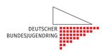 SEPTEMBER - DEZEMBER 2020 - Tätigkeitsbericht der Bundesjugendleitung - THW-Jugend
