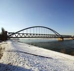 IMPULS DIE VERKEHRSSITUATION IN UNTERBILK - AWO D&Uuml;SSELDORF