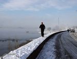 IMPULS DIE VERKEHRSSITUATION IN UNTERBILK - AWO D&Uuml;SSELDORF