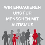 Autismus Mittelfranken e.V - www.autismus-mfr.de - Gesprächskreis Autismus Feuchtwangen