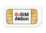 E-SIM Alarmanlagenaktion - nur für Errichter - e-Marke
