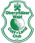 RFBL Golf Charity 2021 - RFBL Turnier am Samstag, 17. Juli 2021 im Golfclub Bad Abbach Deutenhof