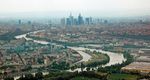 REIHE KRITISCHER STADTRUNDG&Auml;NGE IN FRANKFURT AM MAIN - EPN Hessen eV