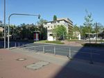 REIHE KRITISCHER STADTRUNDG&Auml;NGE IN FRANKFURT AM MAIN - EPN Hessen eV