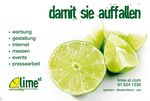 Pfarrbrief Fr&uuml;hjahr/ Sommer 2014 - Weltgebetstag Fr&uuml;hlingsserenade Kommunionkinder - Katholische Gemeinde ...
