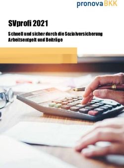 SVcompactPlus 2021 Schnell Und Sicher Durch Die Sozialversicherung 120 ...