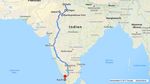 Tempel, Holi, Ayurveda Frauenreise nach Rajasthan, ab Delhi/bis Cochin, 24.03.2021 - 06.04.2021, begleitet von Michaela Schiffer - Vivamundo Reisen