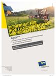 Bezirksbauernkammer Korneuburg - Landwirtschaftskammer N&Ouml;