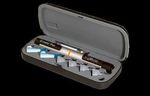 APOMORPHIN-PEN RATGEBER - licher mt