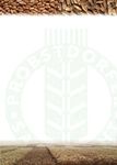 Sorteninformation Herbst 2020 - Wintergetreide | Feuchtgebiet und &Uuml;bergangslagen - Wie du s&auml;st, so wirst du ernten - Probstdorfer Saatzucht