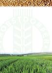 Sorteninformation Herbst 2020 - Wintergetreide | Feuchtgebiet und &Uuml;bergangslagen - Wie du s&auml;st, so wirst du ernten - Probstdorfer Saatzucht