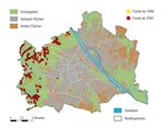 NEUERSCHEINUNG OKTOBER 2021 - WIEN Amphibien & Reptilien in der Großstadt - Citizen Science ...