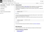 PYTORCH F&Uuml;R DEEP LEARNING - ANWENDUNGEN F&Uuml;R BILD-, TON- UND TEXTDATEN ENTWICKELN UND DEPLOYEN