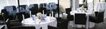 LOGEN & BUSINESS SEATS HELENE FISCHER: DIE STADION- TOUR 2018 JETZT BUCHEN! 08. JULI 2018, OLYMPIASTADION BERLIN - Olympiastadion ...