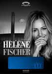 LOGEN & BUSINESS SEATS HELENE FISCHER: DIE STADION- TOUR 2018 JETZT BUCHEN! 08. JULI 2018, OLYMPIASTADION BERLIN - Olympiastadion ...