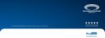 LOGEN & BUSINESS SEATS HELENE FISCHER: DIE STADION- TOUR 2018 JETZT BUCHEN! 08. JULI 2018, OLYMPIASTADION BERLIN - Olympiastadion ...