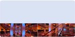 LOGEN & BUSINESS SEATS HELENE FISCHER: DIE STADION- TOUR 2018 JETZT BUCHEN! 08. JULI 2018, OLYMPIASTADION BERLIN - Olympiastadion ...