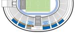 LOGEN & BUSINESS SEATS HELENE FISCHER: DIE STADION- TOUR 2018 JETZT BUCHEN! 08. JULI 2018, OLYMPIASTADION BERLIN - Olympiastadion ...