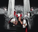 BISSFEST! TOPFGUCKERNOVEMBER '18 - GASTHAUS ZUR ORTM&Uuml;HLE